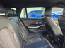2022 BMW 3 SERIES **NEW MODEL** M-SPORT M-PERFORMANCE TOURING