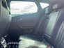 2022 CUPRA FORMENTOR * AVAILABLE NOW * HIGH SPEC FORMENTOR 2.0TDI 150HP 4WD * FULL LEATHER * BLIND SPOT * 12 MONTH WARRANTY * FINANCE FROM 0%*