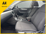 2014 VOLKSWAGEN PASSAT 2014 VW PASSAT 1.6TDI ALLOYS NCT 11/26
