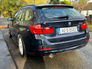 2014 BMW 3 SERIES 316D SE KITTED TOURING