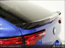 2024 BMW IX2 IX2 M-SPORT eDRIVE20 M-SPORT PRO: PORTIMAO WITH LEATHER AND ALCANTARA INTERIOR, COMFORT ACCESS, HEATED SEATS, FOLDING MIRRORS, PARKING ASSISTANT