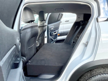 2022 Citroen C5 Aircross 1.5L Diesel For Sale Images