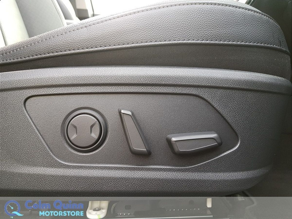 2024 Kia Sorento 1.6L Petrol Plug-in Hybrid For Sale Images