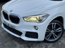 2017 BMW X1 M Sport Package AUTO LOW KMS