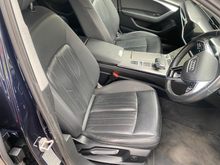 2019 Audi A6 2L Diesel For Sale Images