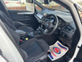 2016 BMW 2 SERIES ACTIVE TOURER (2yr warranty) 1.5 petrol Automatic Tourer