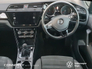 2018 VOLKSWAGEN TOURAN HLINE 1.6TDI 115HP *7 SEATS*