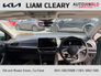 2023 VOLKSWAGEN T-ROC STYLE PL 2.0 TDI MANUAL 6SPEED FWD 116HP 5DR