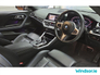 2022 BMW 2 SERIES M240I X-Drive 2CMP 388BHP 2DR Auto