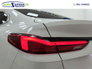 2021 BMW 2 SERIES 218D GRANCOUPE EDITION JOY PLUS Automatic, Reversing camera,