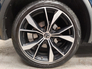2023 VOLKSWAGEN TIGUAN R-LINE FULL SPEC TSI PHEV S-