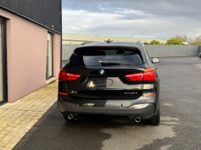 2019 BMW X1 2L Diesel For Sale Images