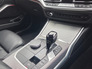 2021 BMW 3 SERIES 330E M-SPORT M-PERFORMANCE 288 BHP