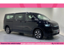 2025 VOLKSWAGEN CARAVELLE CARAVELLE LIFE LWB 150 A8F 9