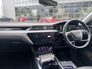 2020 AUDI E-TRON TECHNIK 50 QUATTRO ~ S Line 