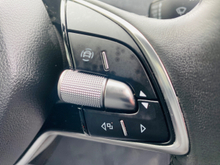 2025 Skoda Elroq 0L Electric For Sale Images