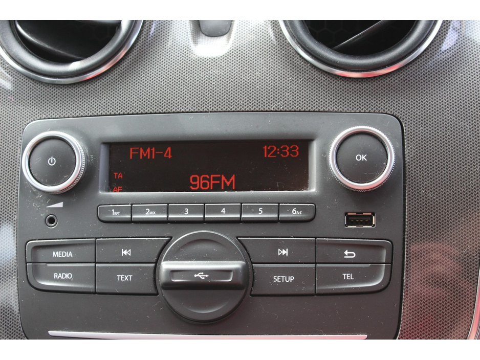 Dacia Sandero STEPWAY ALTERNATIVE TC TCE 90 PH2 — thumbnail 9
