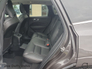 2022 VOLVO XC60 PHEV T6 (340hp) Inscription AWD