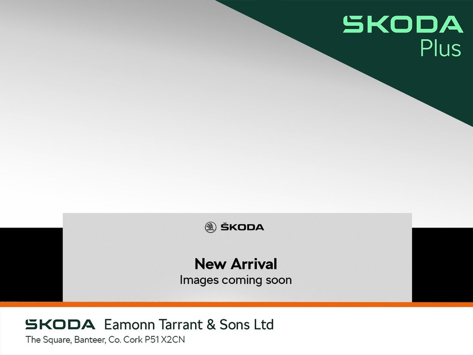 2024 Skoda Kodiaq For Sale Images