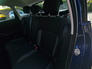 2022 VOLKSWAGEN TAIGO LIFE 1.0 TSI 95BHP MANUAL 5SPEED 5DR