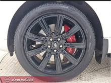 2022 Land Rover Range Rover Sport 2L Petrol Plug-in Hybrid For Sale Images
