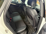 2013 AUDI A3 1.4tfsi S-Line, Automatic, Only 76kms, New Nct 10/2026, Apple Car Play, Android Auto, Reversing Camera, A/C, Alloys, Privacy Glass, Service & Warranty Included, SIMI Dealer,