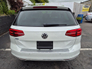 2017 VOLKSWAGEN PASSAT GTE 1.4 PHEV / ADVANCE WITH PAN ROOF / TAX €170