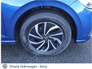 2024 VOLKSWAGEN POLO LIFE 1.0 PETROL 95BHP
