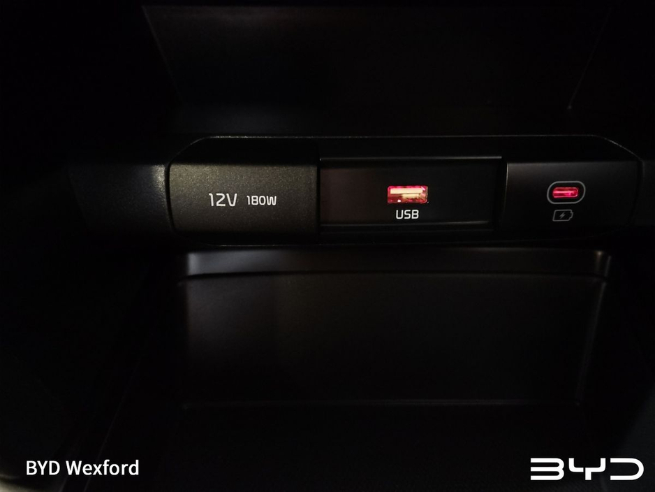 2023 Kia Ceed 1.6L Diesel Hybrid For Sale Images