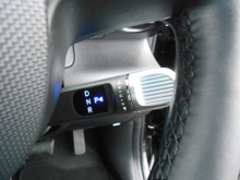 2025 Hyundai Inster 0L Electric For Sale Images