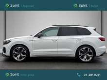 Enhanced Search Image
