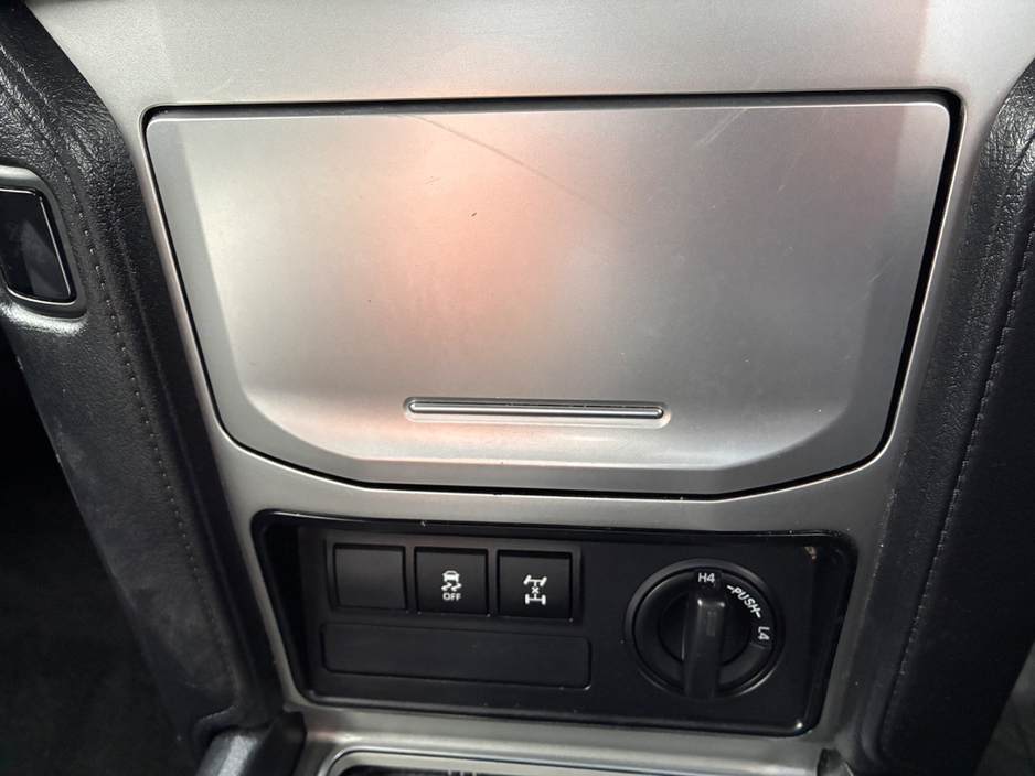 2022 Toyota Landcruiser 2.8L Diesel For Sale Images