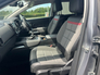 2022 CITROEN C5 AIRCROSS FEEL Blue HDI 130 S&S 6MT