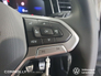 2025 VOLKSWAGEN POLO *From €268 Per Month* R-Line 1.0 TSI (95 HP) Manual