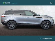 Enhanced Search Image