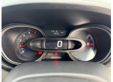 2017 Renault Trafic 1.6L Diesel For Sale Images