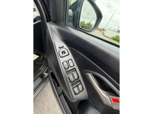 2013 Hyundai ix35 1.7L Diesel For Sale Images