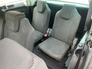 2010 CITROEN GRAND C4 PICASSO GRAND 1.6 HDI VTR+ 1 110BHP AUTO 5DR A
