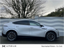2026 XPENG G6 ( NEW 2026 ) 80.8KWH LONG RANGE 3.5% HP FINANCE 292BHP HUGE SPECIFICATION