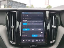 2023 Volvo XC60 2L Petrol Plug-in Hybrid For Sale Images
