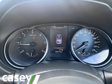 2019 Nissan Qashqai 1.5L Diesel For Sale Images