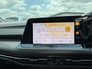 2021 VOLKSWAGEN GOLF R-LINE - 1.5 PETROL - AUTO - 12M WARRANTY - CAR: 1067