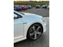 2015 VOLKSWAGEN GOLF 2.0 TSI GTI