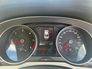 2015 VOLKSWAGEN PASSAT HIGHLINE 2.0 TDI DIESEL 150 