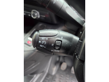 2023 Fiat Doblo 1.5L Diesel For Sale Images