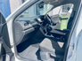 2021 VOLKSWAGEN T-ROC DESIGN  2.0 TDI 115HP 5DR 2 SEAT COMMERCIAL