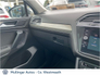 2018 VOLKSWAGEN TIGUAN ALLSPACE 2.0 TDI 150HP BMT Comfortline