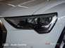 2021 AUDI Q3 35 TDI 150HP S Tronic SE
