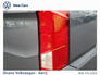 2026 VOLKSWAGEN CRAFTER AUTOMATIC 4 MOTION HIGHLINE 177BHP 35