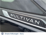 2025 VOLKSWAGEN MULTIVAN STYLE PHEV 240HP A6A LOH